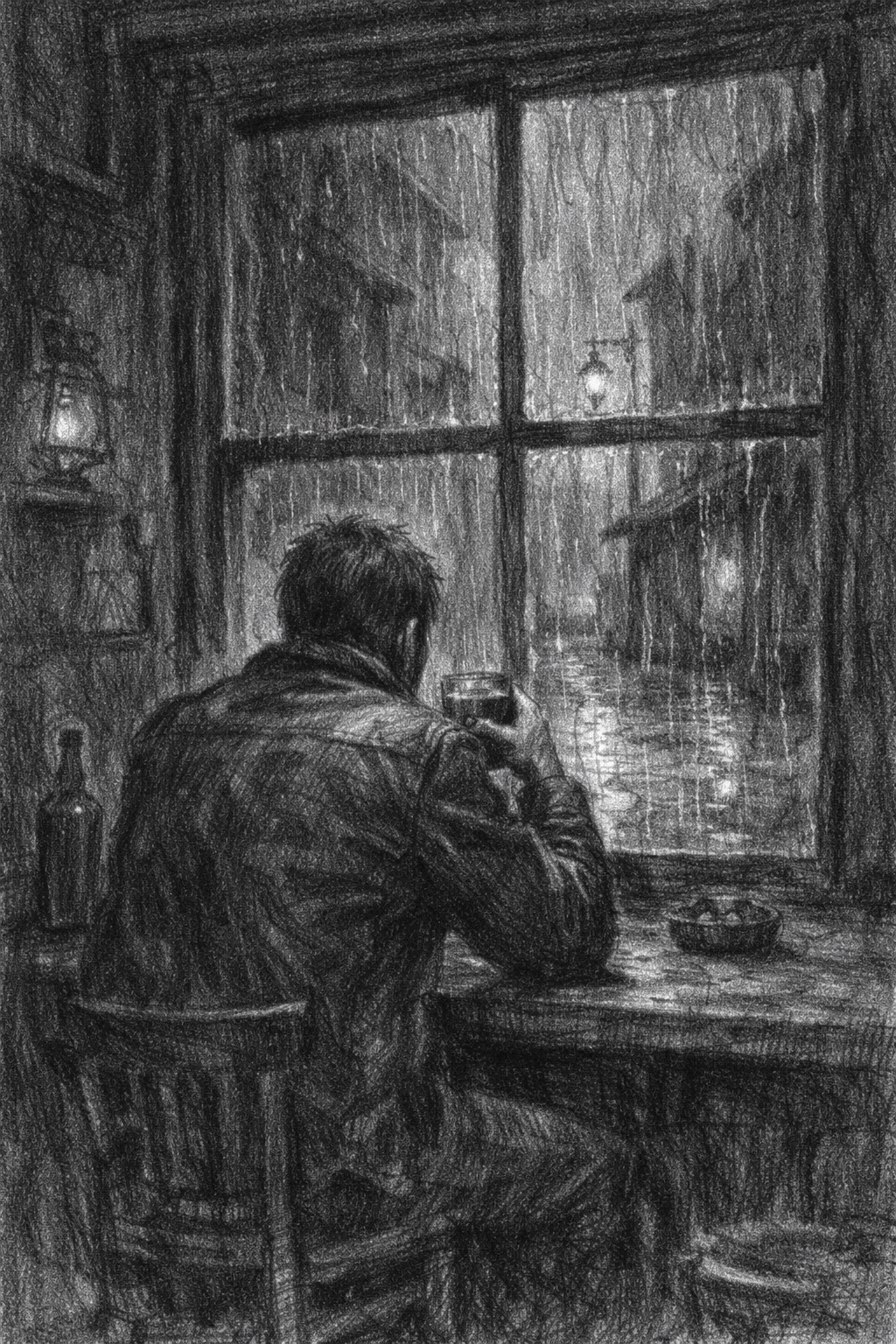 Gabriel Emanuel Stapo