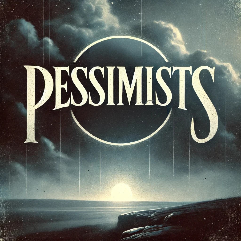 Pessimists