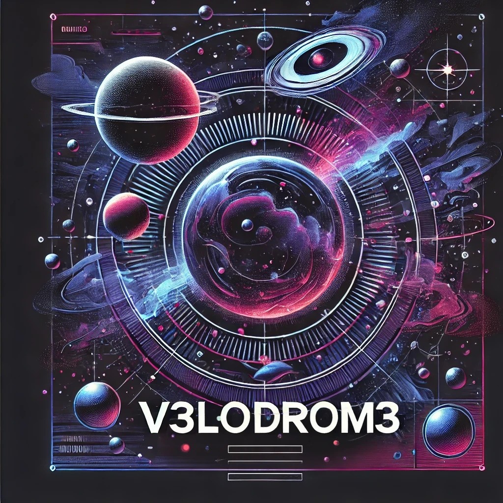 V3l0dr0m3